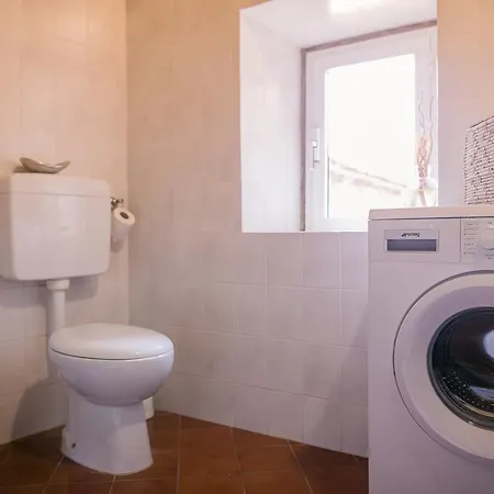 Borgo Al Teto Il Gelso * Καστιλλιόν Φιορεντίνο